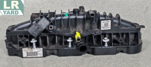 Galerie admisie Motor 2.0 Ingenium Benzina JDE40180 H4P3-9424-BC - Img 1