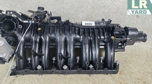 Galerie admisie Motor 2.0 Ingenium DTA LR085939 G4D3-9424-BB, LR085939