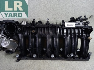 Galerie admisie Motor 2.0 Ingenium DTD AJ813414 G4D3-9424-AC, AJ813414 - Img 2