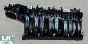 Galerie admisie Motor 2.0 Ingenium DTD AJ813414 G4D3-9424-AC, AJ813414 - Img 2