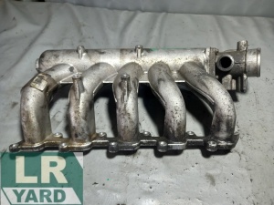Galerie admisie Motor 2.5 TD5 DISCOVERY 2 1998-2004 LKB108110 XH22-9C663-CA