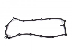 Garnitura capac culbutori Motor 5.0 Benzina LR010789 Elring 8W93-6P054-AA