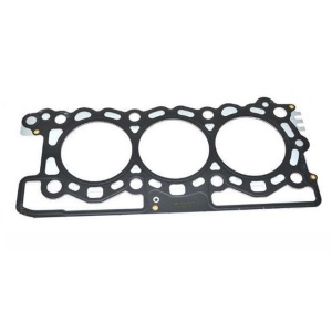 Garnitura chiulasa gradul 3 motor Motor 3.0 TDV6 Gen1 Euro5; Motor 3.0 TDV6 Gen2 Euro6 LR013066 VictorReinz 9X2Q-6051-CB