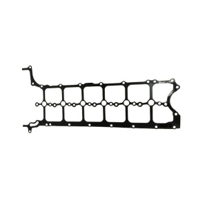 Garnitura chiulasa Motor 3.0 Diesel I6 Ingenium LR125592 Elring K6D3-6584-AA
