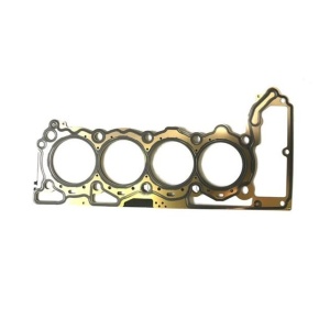 Garnitura chiulasa stanga Motor 4.4 TDV8 LR022897 Land Rover AL3Q-6083-DD