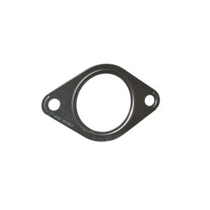 Garnitura esapament Motor 1.8 Benzina; Motor 4.2 Benzina Supercharged; Motor 3.6 TDV8; Motor 4.4 Benzina FA1 WCM100460 1H5Z-5E241-DA