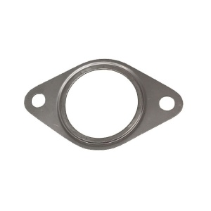 Garnitura evacuare Motor 3.6 TDV8; Motor 4.4 TDV8 WCM500130 FAI 8H32-5E241-AA