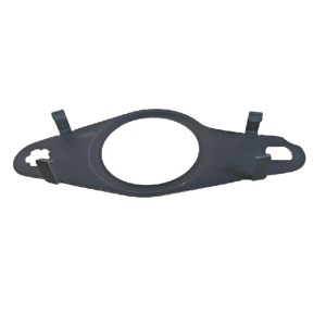 Garnitura LR095556 Land Rover G4D3-9M443-GA