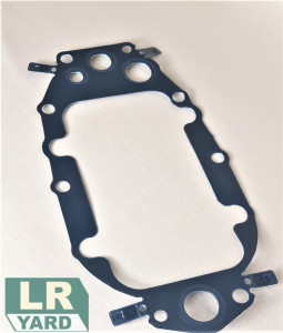 Garnitura termoflot 1356789 Ajusa 4R8Q-6A728-AB, 1356789