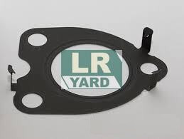 Garnitura turbina LR006618 Land Rover 6G9Q-9L461-AA