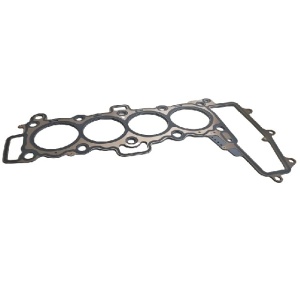 Grade 4 cylinder head gasket LR073641 VictorReinz