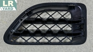 Grila aripa dreapta RANGE ROVER SPORT 2005-2009 JAK500320LEP 5H32-16A414-AB - Img 2