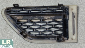 Grila aripa dreapta RRS10 LR019281 AH3M-16A414-BA - Img 2