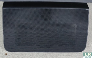 Grila difuzor plansa bord RANGE ROVER SPORT 2014-2022 LR035173 CK52-04454-AC
