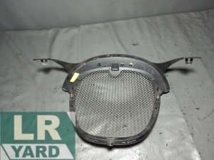 Grila radiator Jaguar S-TYPE XR847243XXX 4R83-8A100-BB, XR847243XXX - Img 2
