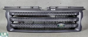 Grila radiator RRS05 DHB500062WWR 5H32-8138-AA, DHB500062WWR