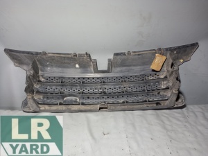 Grila radiator RRS05 DHB500062WWR 5H32-8138-AA - Img 2