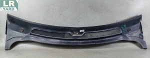Grila stergatoare LHD DISCOVERY 3 2005-2009; DISCOVERY 4 2010-2016; RANGE ROVER SPORT 2005-2009; RANGE ROVER SPORT 2010-2013 LR096164 5H22-01444-FA - Img 1