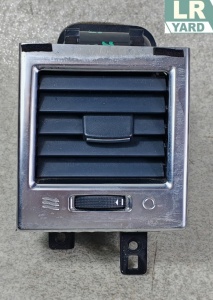 Grila ventilatie centru dreapta RANGE ROVER SPORT 2010-2013 LR014948 AH3219636BA8WWE - Img 1