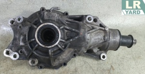 Grup diferential fata RANGE ROVER VELAR ≥2017 LR096015 J8A2-3017-MA - Img 2