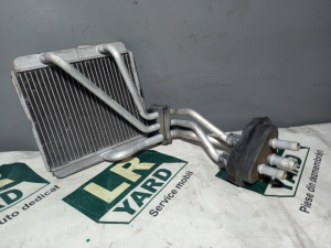 Heating radiator XR83002 - Img 2