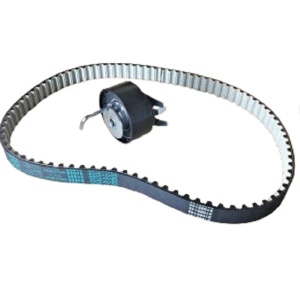 Injection pump distribution kit 1324390 Dayco