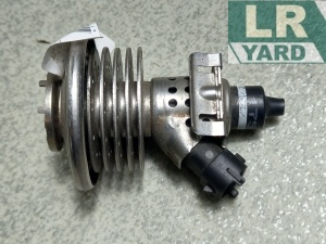 Injector ADBlue 2.0DTD; 2.0DTA JXE; JFPA C2D60998 FX23-189E3-AB, C2D60998