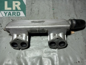 Intake Gallery 2.5 300Tdi DISCOVERY 1 1989-1998 ERR3481 - Img 2