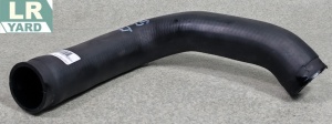 Intercooler hose 2.0 TD4 FREELANDER FREELANDER 1 1996-2006 PNH000020 - Img 2