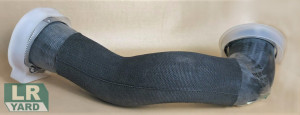 Intercooler hose LR076845 Land Rover