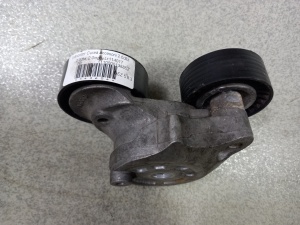 Intinzator curea accesorii Motor 2.0 Ingenium DTD; Motor 2.0 Ingenium DTA; Motor 2.0 Ingenium Benzina LR114017 GX73-6B248-AB - Img 2