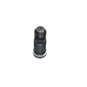 Intinzator distributie 3.0Ing LR125580 Original Land Rover K6D3-6K254-AA