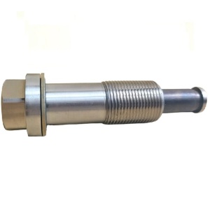 Intinzator lant distributie stanga LR022960 Land Rover AL3Q-6M269-DC
