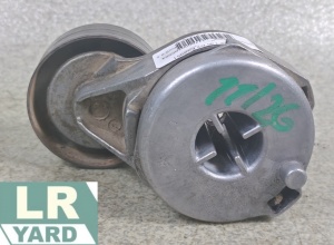 Intinzator Motor 2.5 TD5 DISCOVERY 2 1998-2004 ERR6951 XH12-6K254-AA - Img 2
