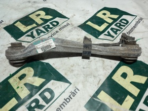 Jaguar XE RANGE rear left upper arm; Jaguar ALL NEW XF T2H17175