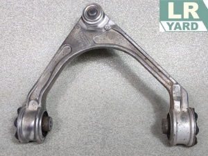 Jaguar XE RANGE rear right upper arm; Jaguar ALL NEW XF T2H17173 GX735K742AB - Img 2
