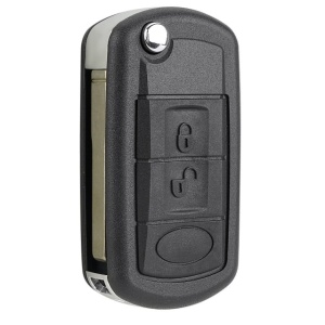 Key housing Discovery 3 / Range Rover Sport