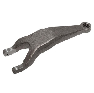 Kit furca ambreiaj 576137 Britpart