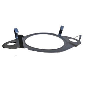 Land Rover egr exhaust gasket LR023021