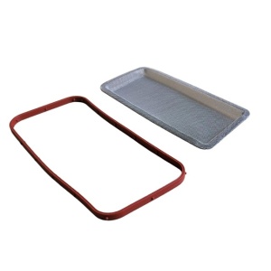 Land Rover LR126126 egr cooler filter gasket kit LR126126