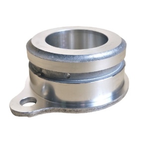Land Rover rocker shaft bearing LR074082