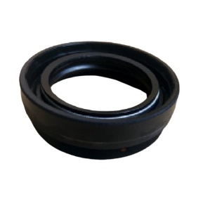 Left driveshaft seal automatic gearbox FREELANDER 1996 - 2006 TGX000010 Britpart