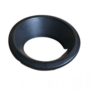Left projector glasses DXB500051PCL Britpart
