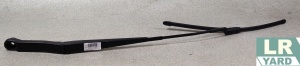 LHD right wiper arm RANGE ROVER SPORT 2014-2022; RANGE ROVER 2013-2022; DISCOVERY 5 >2017 LR083268