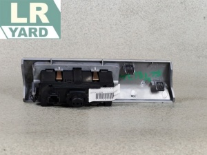 Light control module FREELANDER 2 2006-2014 LR005194 6G9N13A024HE - Img 2