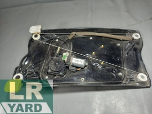 Macara dreapta fata FREELANDER 2 2006-2014 LR060134 6H52-23200-AP - Img 2