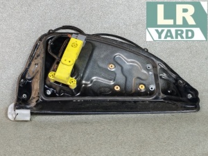 Macara dreapta spate FREELANDER 2 2006-2014 LR002211 6H52-27000-AK - Img 2