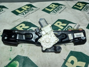 Macara stanga spate DISCOVERY SPORT ≥2015 LR126075 FK72-27001-AF - Img 1