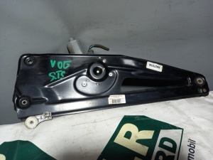 Macara stanga spate VOG02 CVH500110 XH42-27001-AA - Img 2
