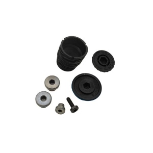 Manson mufa cutie viteze automata 8HP DISCOVERY 4 2010-2016; DISCOVERY 5 2017≥; RANGE ROVER SPORT 2010-2013; RANGE ROVER SPORT 2014-2022 ; RANGE ROVER 2013-2022; RANGE ROVER VELAR ≥2017; NEW DEFENDER ≥2020; Jaguar XE RANGE; Jaguar ALL NEW XF LR185233 Land